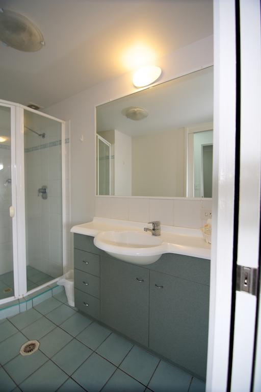 Blue Water Bay Villas Gold Coast Cameră foto
